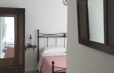 AGRITURISMO TERRAPIA - Foto 24