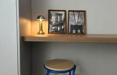 Lindo Apto a 3 Min do Expocentro de BC - Foto 40