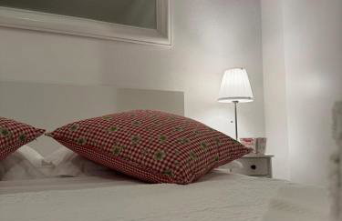 Drazena Buntin Apartments - Photo 30