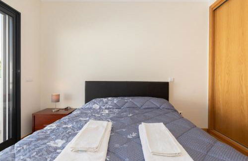 Villa Buganvilia by ALGARVEMANTA - Foto 23