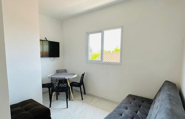 CASA DAS FLORES - Foto 10