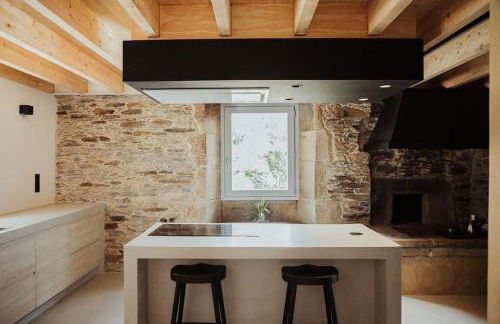 Casa de Covés - Photo 37