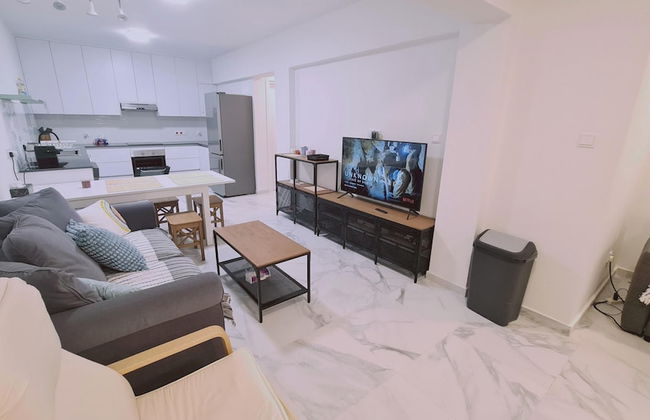 88 PYL - Stay The Getaway - Foto 46