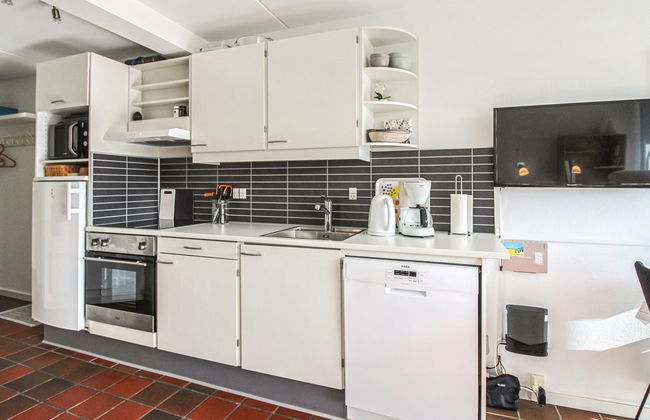 "Iliane" - 100m from the sea - Foto 23