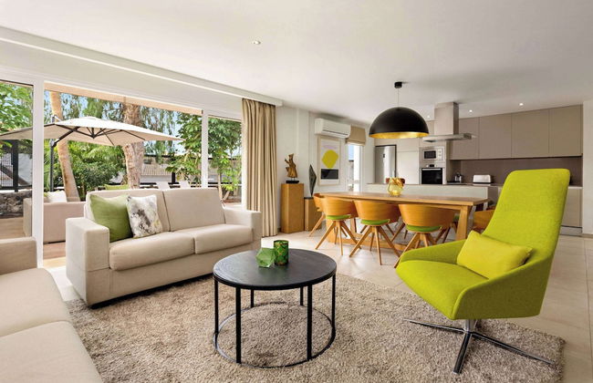 Wyndham Residences Golf del Sur - Foto 17