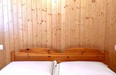 Casa Fiocco di Neve - Foto 21