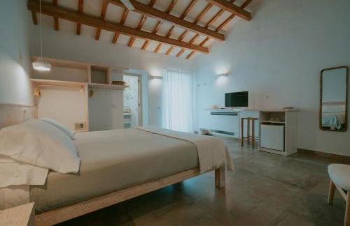 Agroturismo Son Vives Menorca - Adults Only - Foto 118