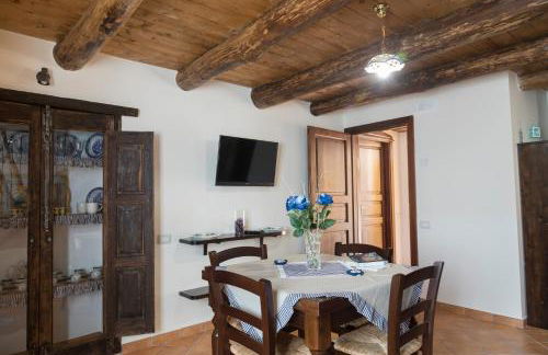 TRA... INCANTO E NATURA - Foto 45