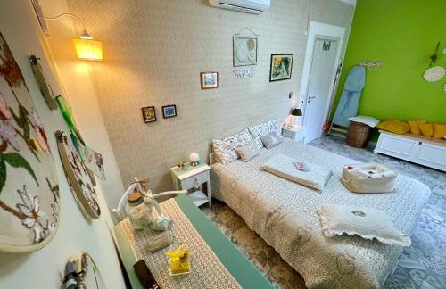 Guardiagrele-Non ti scordar di me - Foto 57