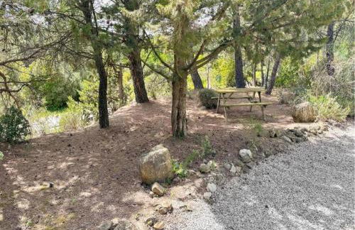 Charming Home by River Allier - Foto 78