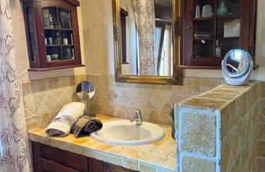 Cozy vacation home - Photo 6