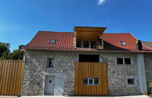 Scheune 65 - Photo 1