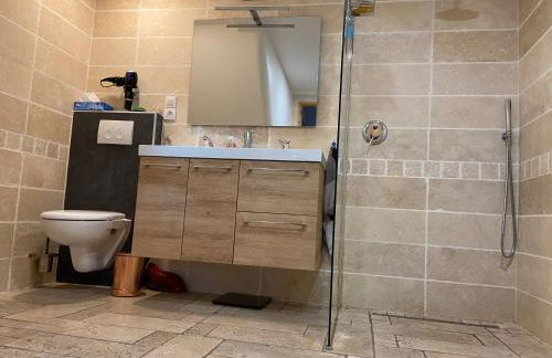 Les Cyprès - Foto 9