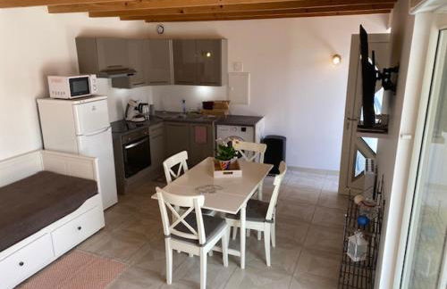 les gites du corsen - Foto 1