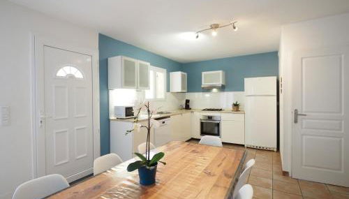 GITE DE LA TRUFFIERE "Les Truffes" - Foto 2