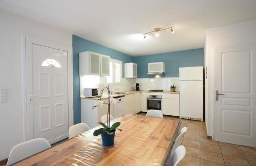 GITE DE LA TRUFFIERE "Les Truffes" - Foto 2