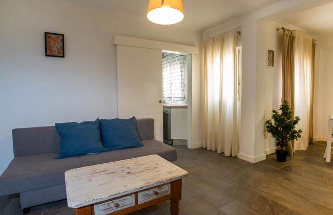 Calle Alta 29 - Photo 13