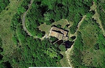 Casa nel bosco il Grottone - Foto 61