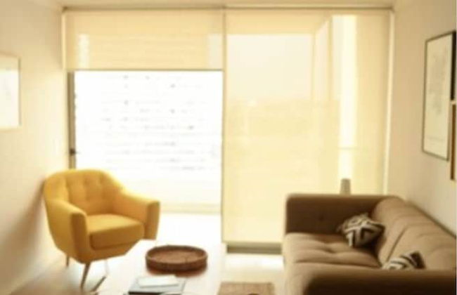 Loica Suites - Foto 62