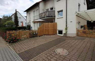 Zimmer Frei 4 - Foto 1