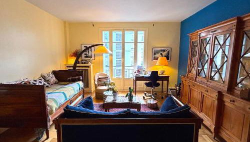 L'appartement Bleriot - Foto 1