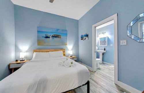 Jungle House Luxury Homes - Columbus Downtown Short North - Near Convention Center & Nationwide Arena - Free Parking - Pet Friendly - Over 5,800 Five Stars - Foto 2