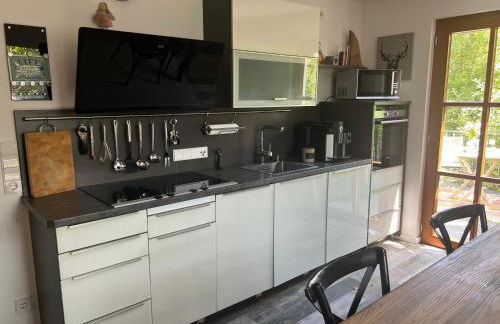 Komfort Maisonettewohnung - Foto 13