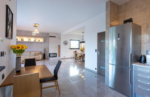 Villa Balticum - Foto 11