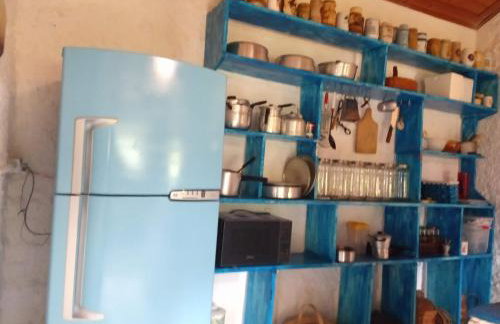 Solar Mirandela - Foto 7