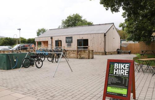 Alma House - Photo 38