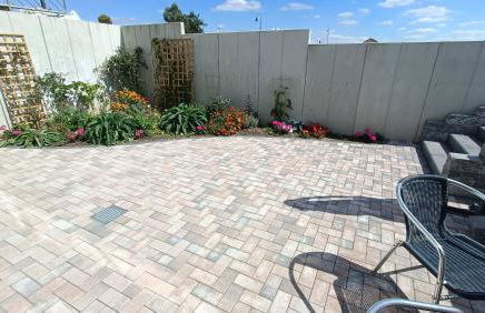 Ferienwohnung Zum Kreuzbaum - Foto 23