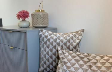 Annas Nest - Foto 20