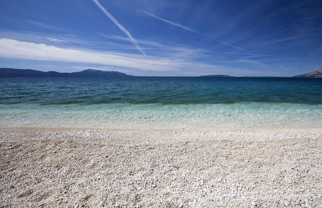 Apartments Josko - Foto 50