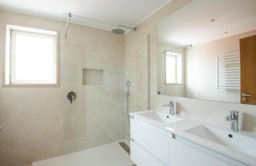 Estoril Biarritz - Luxury Sea View - Center Apart - Foto 30