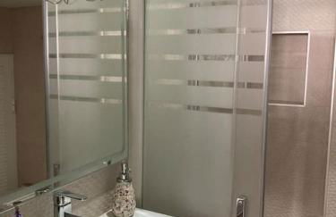 Casa de los abuelos 6 personas - Foto 8