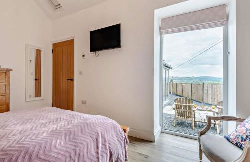 5 Bed in Denbigh oc-86009 - Foto 55