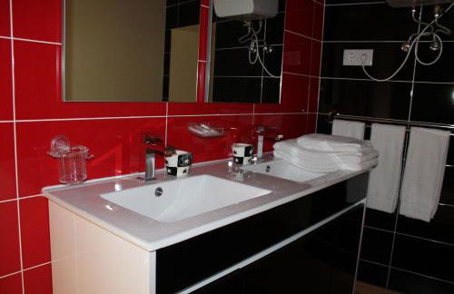 Cascata do Varosa - Turismo Rural - Foto 19