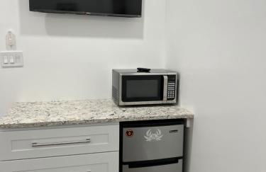 Crystal Sands Apartments - Foto 40