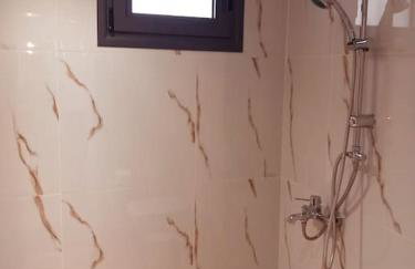 Carpe Diem Suite - Foto 11