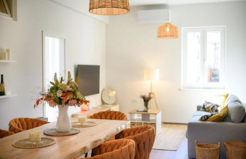 Atelier LAKOTA - Foto 11