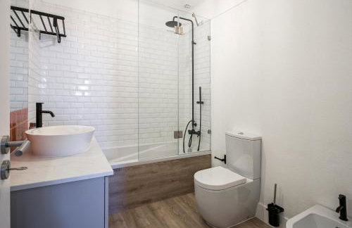 FLH Altura Family House with Pool - Foto 12