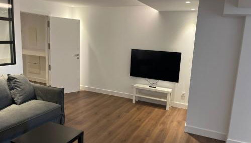 Ederra By Basquelidays - Foto 5