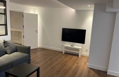 Ederra By Basquelidays - Foto 5