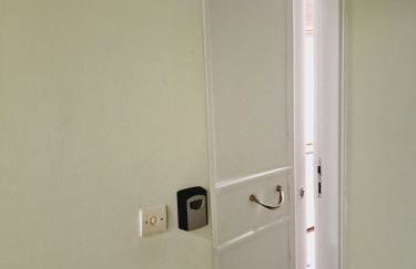 Valentina's Apartment - Photo 8