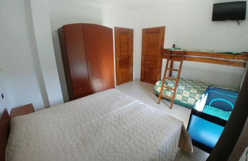 Agriturismo Bastià - Foto 6