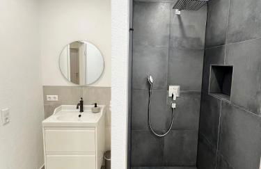 House of AlAy - Foto 18