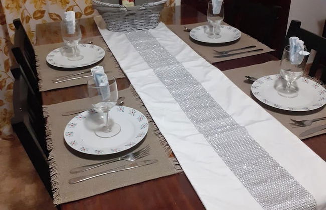 2 Bed Island Retreat-sleeps 4-5 Min Walk To Beach - Foto 28