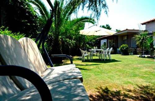 Garden House - Foto 14