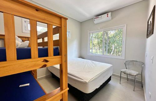 Casa Alto Padrão em Ubatuba em Condomínio - Foto 32