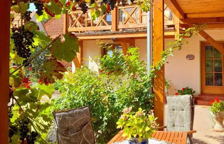 Bauernhof Wagner - Foto 2